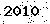 verification image, type it in the box