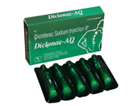 aplomb-pharma-ahmedabad-pcd-company-dermacare-company