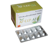 aplomb-pharma-ahmedabad-pcd-company-dermacare-company