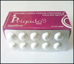 assure-pharma