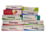 pharma-pcd-franchise-in-bangalore-karnataka