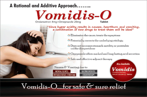 pharma-pcd-franchie-in-bangalore-karnataka-bionova-lifesciences pharma-pcd-franchie-in-bangalore-karnataka-bionova-lifesciences
