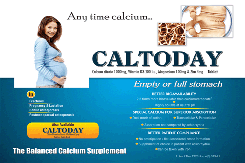 pharma-pcd-in-bangalore-karnataka-bionova-lifesciences pharma-pcd-in-bangalore-karnataka-bionova-lifesciences