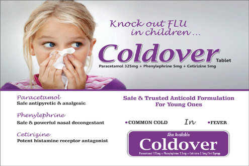 pcd-marketing-in-bangalore-karnataka-bionova-lifesciences pcd-marketing-in-bangalore-karnataka-bionova-lifesciences