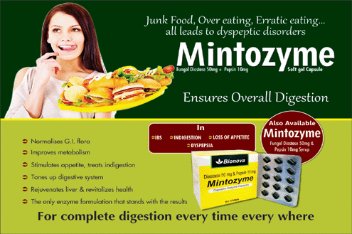 pharma-distributorship-in-bangalore-karnataka-bionova-lifesciences pharma-distributorship-in-bangalore-karnataka-bionova-lifesciences