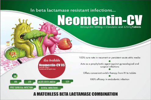 pharma-pcd-in-bangalore-karnataka-bionova-lifesciences pharma-pcd-in-bangalore-karnataka-bionova-lifesciences