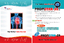 pharma-franchise-pcd-marketing-in-new-delhi-chem-biotech-healthcare