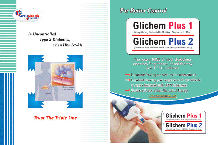 pharma-franchise-pcd-marketing-in-new-delhi-chem-biotech-healthcare