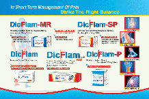 pharma-franchise-pcd-marketing-in-new-delhi-chem-biotech-healthcare