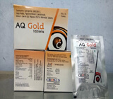 pharma-pcd-franchise-in-ahmedabad-cronus-biotech