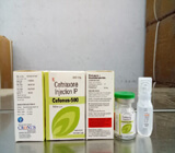 pharma-pcd-franchise-in-ahmedabad-cronus-biotech