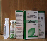 pharma-pcd-franchise-in-ahmedabad-cronus-biotech