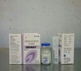 pharma-pcd-franchise-in-ahmedabad-cronus-biotech