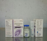 cronus-biotech-pharma-pcd-franchise-in-ahmedabad