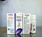 cronus-biotech-pharma-pcd-franchise-in-ahmedabad