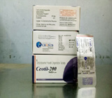 pharma-pcd-franchise-in-ahmedabad-cronus-biotech