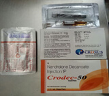 pharma-pcd-franchise-in-ahmedabad-cronus-biotech