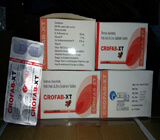 cronus-biotech-pharma-pcd-franchise-in-ahmedabad