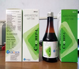 cronus-biotech-pharma-pcd-franchise-in-ahmedabad