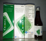 pharma-pcd-franchise-in-ahmedabad-cronus-biotech