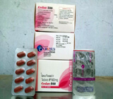 cronus-biotech-pharma-pcd-franchise-in-ahmedabad