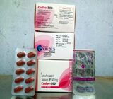 pharma-pcd-franchise-in-ahmedabad-cronus-biotech