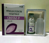 cronus-biotech-pharma-pcd-franchise-in-ahmedabad