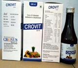 cronus-biotech-pharma-pcd-franchise-in-ahmedabad