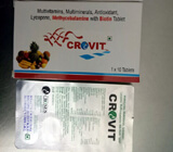 cronus-biotech-pharma-pcd-franchise-in-ahmedabad