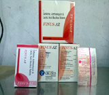 cronus-biotech-pharma-pcd-franchise-in-ahmedabad