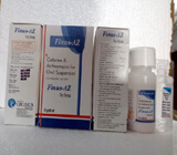 cronus-biotech-pharma-pcd-franchise-in-ahmedabad