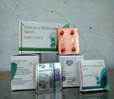 cronus-biotech-pharma-pcd-franchise-in-ahmedabad