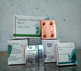 pharma-pcd-franchise-in-ahmedabad-cronus-biotech