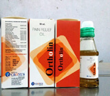cronus-biotech-pharma-pcd-franchise-in-ahmedabad