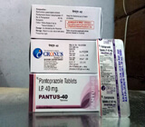 cronus-biotech-pharma-pcd-franchise-in-ahmedabad