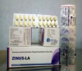 cronus-biotech-pharma-pcd-franchise-in-ahmedabad