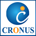 cronus-biotech-pharma-pcd-in-ahmedabad-pcd-marketing-in-ahmedabad