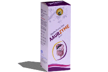 pharma-franchise-pcd-company-in-ahmedabad-gujarat-eden-healthcare