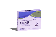 pharma-franchise-pcd-company-in-ahmedabad-gujarat-eden-healthcare