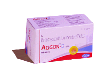 pharma-franchise-pcd-company-in-ahmedabad-gujarat-eden-healthcare