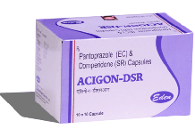 pharma-franchise-pcd-company-in-ahmedabad-gujarat-eden-healthcare