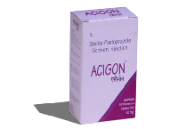 pharma-franchise-pcd-company-in-ahmedabad-gujarat-eden-healthcare