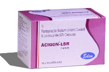 pharma-franchise-pcd-company-in-ahmedabad-gujarat-eden-healthcare