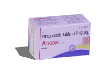 pharma-franchise-pcd-company-in-ahmedabad-gujarat-eden-healthcare