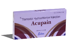 pharma-franchise-pcd-company-in-ahmedabad-gujarat-eden-healthcare