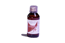 pharma-franchise-pcd-company-in-ahmedabad-gujarat-eden-healthcare