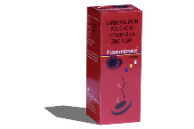 pharma-franchise-pcd-company-in-ahmedabad-gujarat-eden-healthcare