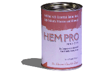 pharma-franchise-pcd-company-in-ahmedabad-gujarat-eden-healthcare