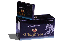 pharma-franchise-pcd-company-in-ahmedabad-gujarat-eden-healthcare