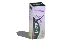 pharma-franchise-pcd-company-in-ahmedabad-gujarat-eden-healthcare